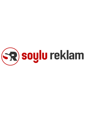 ASM Kapı İsimliği