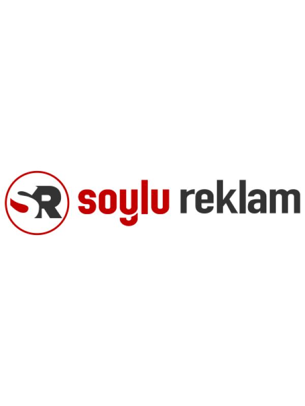 ASM Kapı İsimliği