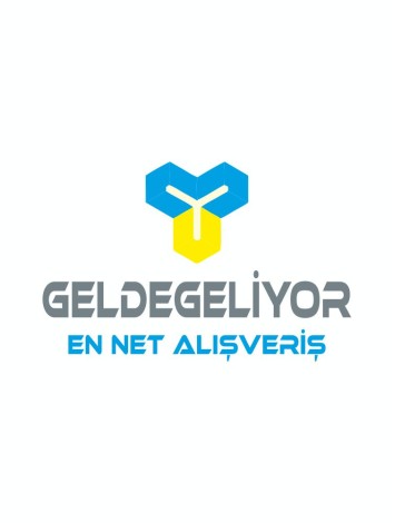 Dilek-Şikayet