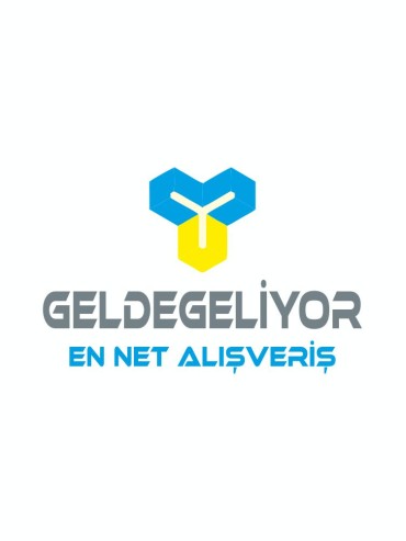 İlan-Panosu