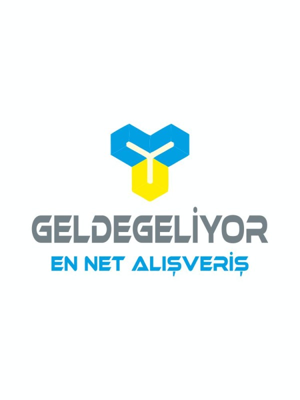 Dilek-Şikayet